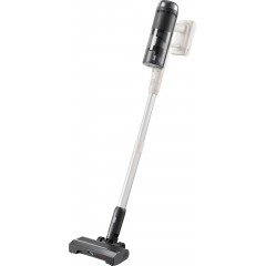 Пылесос Roborock H60 Hub Pro (с евровилкой)