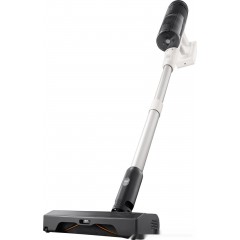 Пылесос Roborock H60 Hub Pro (с евровилкой)