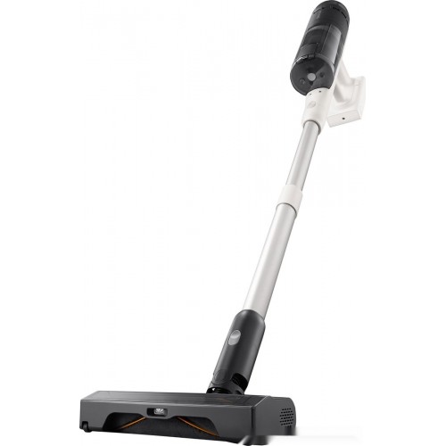 Пылесос Roborock H60 Hub Pro (с евровилкой)