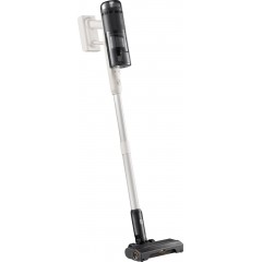 Пылесос Roborock H60 Hub Pro (с евровилкой)