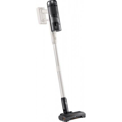 Пылесос Roborock H60 Hub Pro (с евровилкой)