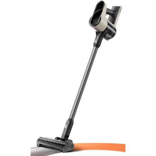 Пылесос Roborock H5