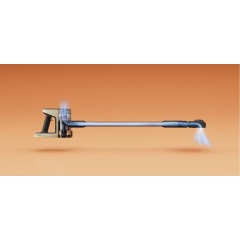 Пылесос Roborock H5