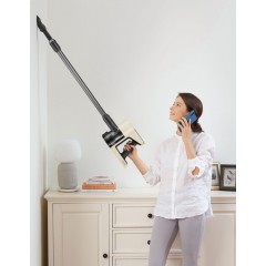 Пылесос Roborock H5