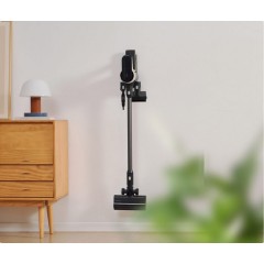 Пылесос Roborock H5