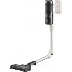 Пылесос Roborock H60 Pro (с евровилкой)