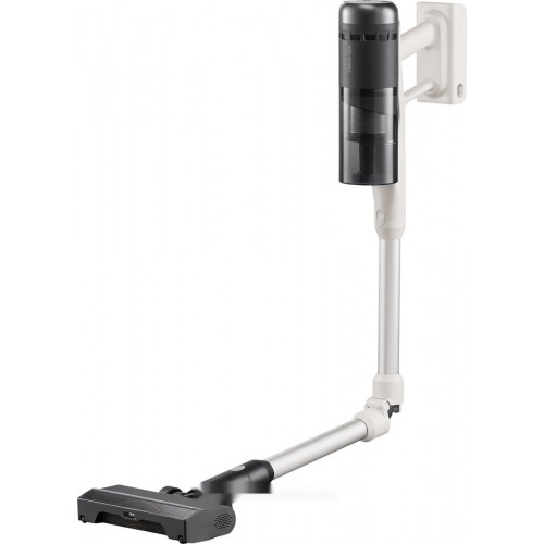 Пылесос Roborock H60 Pro (с евровилкой)