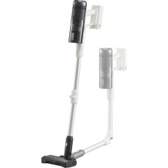 Пылесос Roborock H60 Pro (с евровилкой)