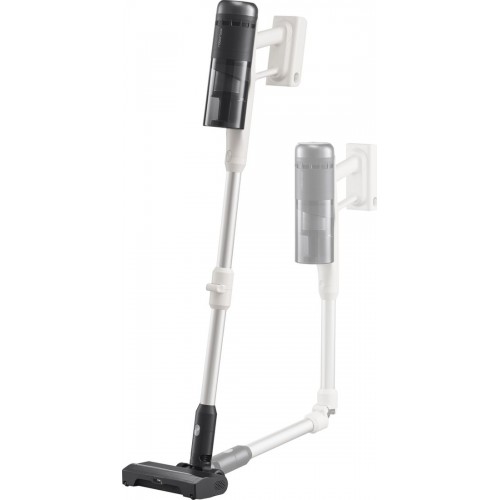 Пылесос Roborock H60 Pro (с евровилкой)