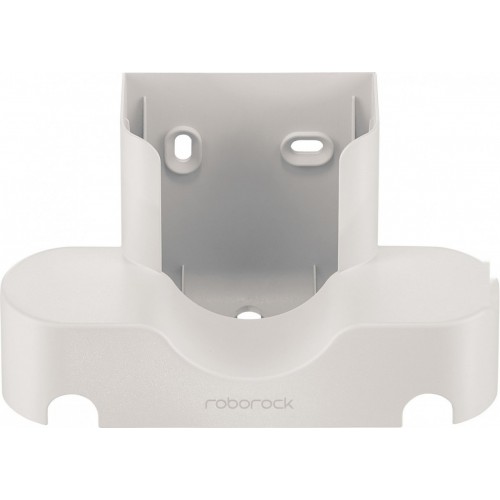 Пылесос Roborock H60 Pro (с евровилкой)