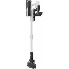 Пылесос Roborock H60 Pro (с евровилкой)