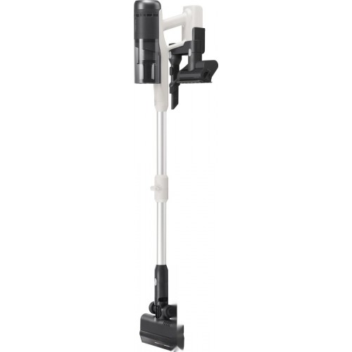 Пылесос Roborock H60 Pro (с евровилкой)