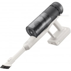 Пылесос Roborock H60 Pro (с евровилкой)