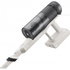 Пылесос Roborock H60 Pro (с евровилкой)