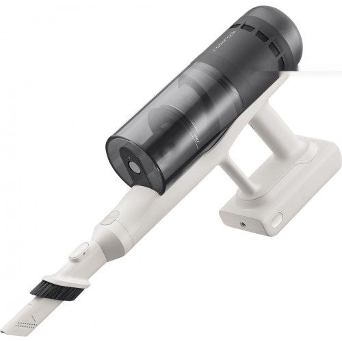 Пылесос Roborock H60 Pro (с евровилкой)