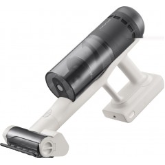 Пылесос Roborock H60 Pro (с евровилкой)