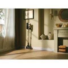 Пылесос Roborock H60 Pro (с евровилкой)