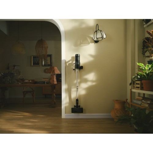 Пылесос Roborock H60 Pro (с евровилкой)