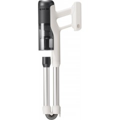 Пылесос Roborock H60 Pro (с евровилкой)