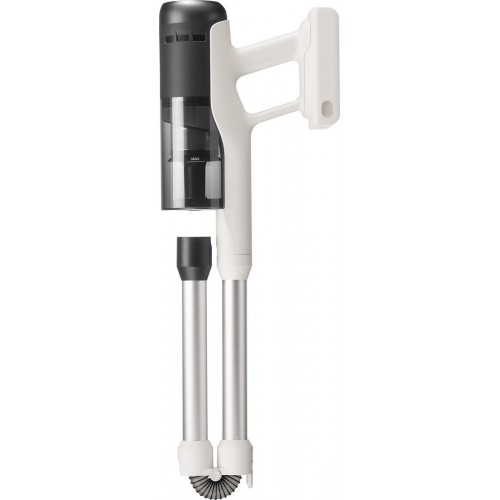 Пылесос Roborock H60 Pro (с евровилкой)