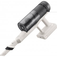 Пылесос Roborock H60 Pro (с евровилкой)