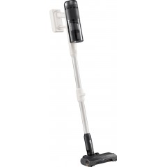 Пылесос Roborock H60 Pro (с евровилкой)