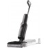 Вертикальный моющий пылесос Roborock F25 WD5M1A (черный)