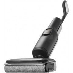 Вертикальный моющий пылесос Roborock F25 WD5M1A (черный)