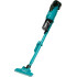 Пылесос Makita DCL286FZ (без АКБ и ЗУ)