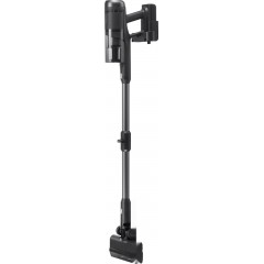 Пылесос Roborock H60 Ultra (с евровилкой)