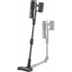 Пылесос Roborock H60 Ultra (с евровилкой)