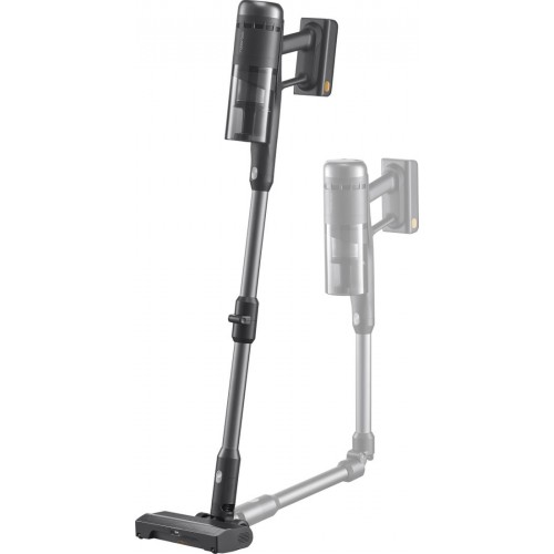 Пылесос Roborock H60 Ultra (с евровилкой)