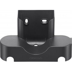 Пылесос Roborock H60 Ultra (с евровилкой)