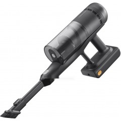 Пылесос Roborock H60 Ultra (с евровилкой)