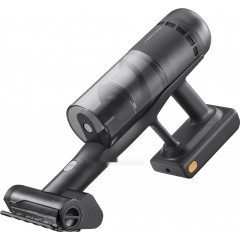 Пылесос Roborock H60 Ultra (с евровилкой)