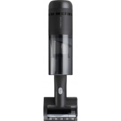 Пылесос Roborock H60 Ultra (с евровилкой)