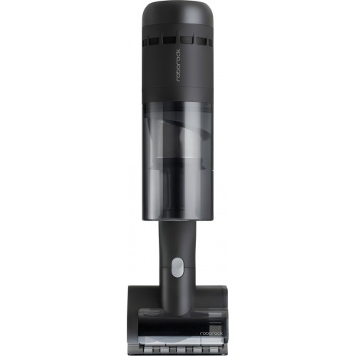 Пылесос Roborock H60 Ultra (с евровилкой)