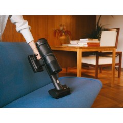 Пылесос Roborock H60 Ultra (с евровилкой)