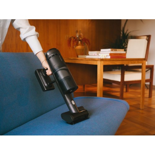 Пылесос Roborock H60 Ultra (с евровилкой)