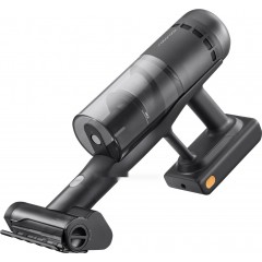 Пылесос Roborock H60 Ultra (с евровилкой)