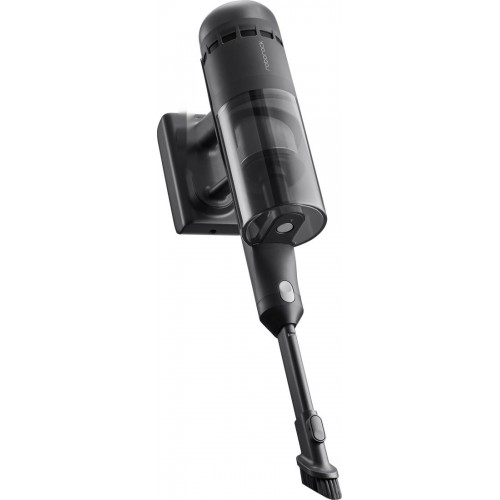 Пылесос Roborock H60 Ultra (с евровилкой)