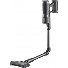 Пылесос Roborock H60 Ultra (с евровилкой)