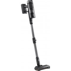 Пылесос Roborock H60 Ultra (с евровилкой)