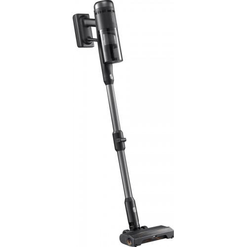 Пылесос Roborock H60 Ultra (с евровилкой)