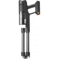 Пылесос Roborock H60 Ultra (с евровилкой)