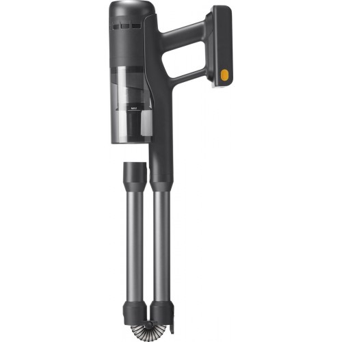 Пылесос Roborock H60 Ultra (с евровилкой)