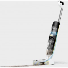 Вертикальный моющий пылесос Karcher FCV 4 Natural N 1.056-133.0