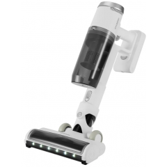 Пылесос Hyundai HYV-S5550