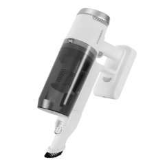 Пылесос Hyundai HYV-S5550