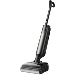 Вертикальный моющий пылесос Trouver Wet and Dry Vacuum M50 HMH36A (евровилка)